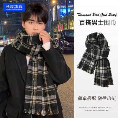 ڲ˻2025¿ΧжٴΧů 50.53Ԫ