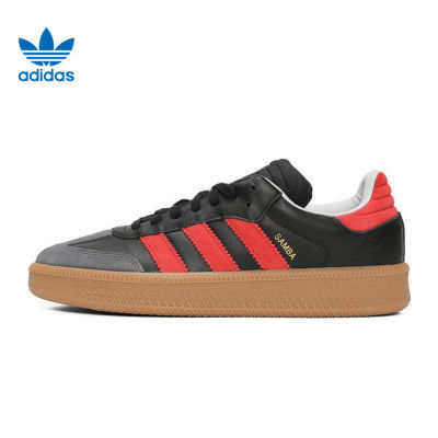 ڲAdidasϴ˹ҶŮЬSAMBAԵͰ˶ЬЬIE9178439Ԫ