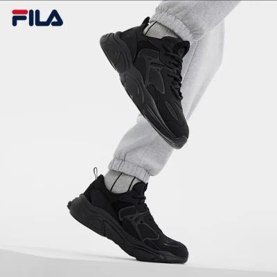 ڲFILAֻ2޸ܲЬŮЬ2025¿ϵЬЬ361Ԫ