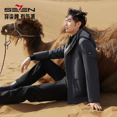 ڲޡƿɲжñ˷ﶬʱʿů 1145Ԫ