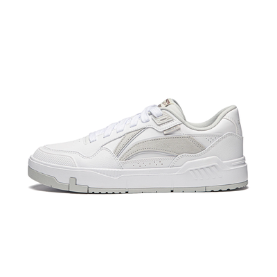 ڲCOMMON 80sЬAGCU157-2141Ԫ