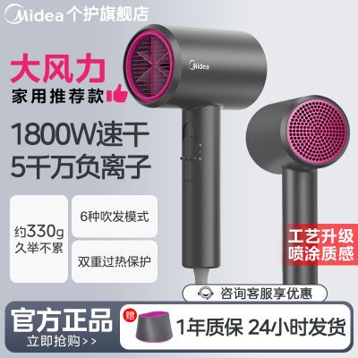 ڲļôʵ紵ٸɸӻѧ紵Ͳ67Ԫ