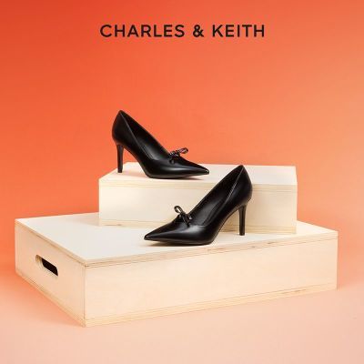 ڲCHARLES&KEITH24ƷCK1-60361535ͷ߸ЬЬ399Ԫ