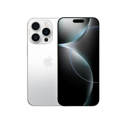 Apple iPhone16 Pro ֧ƶͨ5G ˫˫ֻ7499Ԫ