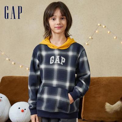 ڲGapͯLOGO̼ĥץ836849ͯװñ138.99Ԫ