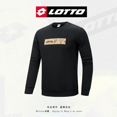 ڲLOTTO;ͷ2024＾¿˶Բ챣ůʱ94Ԫ