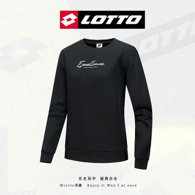 ڲLOTTO;ԲŮ2025＾¿˶Ůճٴ 128Ԫ