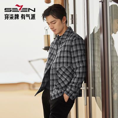 ڲëؼп˷ﶬ¿Ứйװ549Ԫ