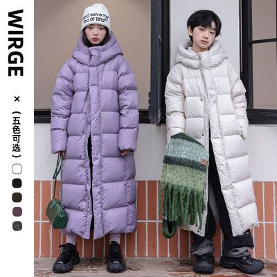 ���ڲ�������Τ�ϡ�25�¿�����װ���޷�������Ů�Ӻ����Ѽ�ޱ�ů���۴� 341Ԫ