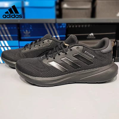 ڲAdidas/ϴ˹ļӺɫ˶Ͱ͸ܲЬ IH3576164Ԫ