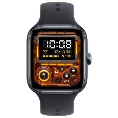 ƷСIQOO WATCH GT๦ܷܵ ˶AI352.5Ԫ