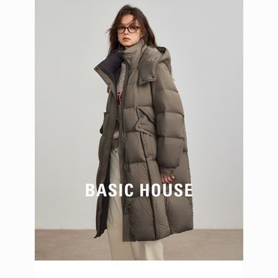 ڲBasic House/ټҺͨڳñ޷Ů2024궬90Ѽ 969Ԫ