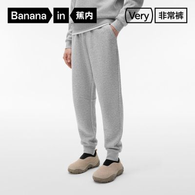 ڲڷǳ502Regularʿʱаٴ͸п179.1Ԫ