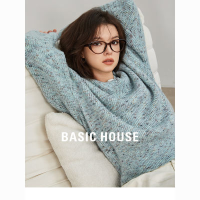 ڲBasic House/ټҺŴvëŮ2024ë֯ 239Ԫ