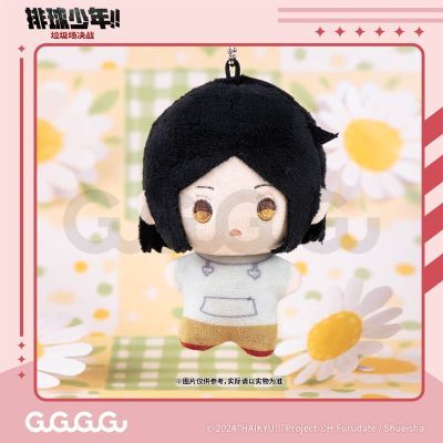 ���ڲ��������ؼ�2��34�� ���������צ��ĥ��β�������� ë����ż q������ 17.8Ԫ