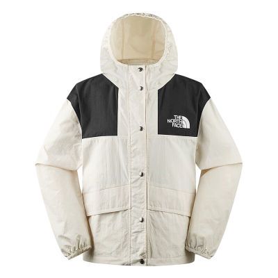 ڲTheNorthFaceŮWomens 86 Mountain Wind Jacket-AP504Ԫ