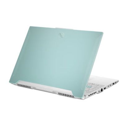 ڲ˶ѡ4I7-13620H RTX4060ѧ15.6ϷƱʼǱɫ6377Ԫ