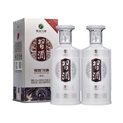 ڲϰ53500ml*2ƿװ(ϰ) Ͱ׾199Ԫ