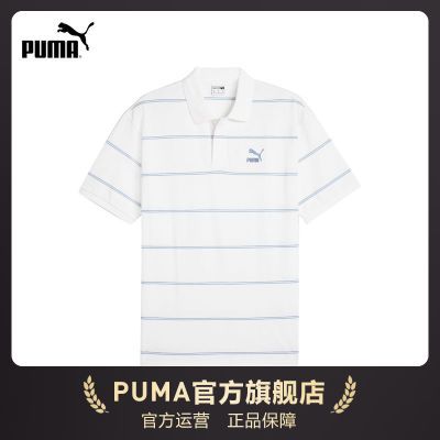 ڲPolo TEAM POLO ˶627122 pumaٷ콢84.45Ԫ
