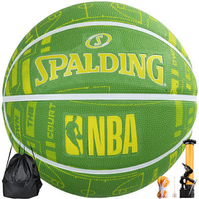 ڲ˹5Spaldingͨ÷ĥ𽺲53Ԫ