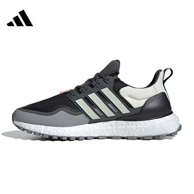 ڲadidasϴ˹2024UB ATRSPW FTW-ܲЬ˶ЬJQ4773652Ԫ