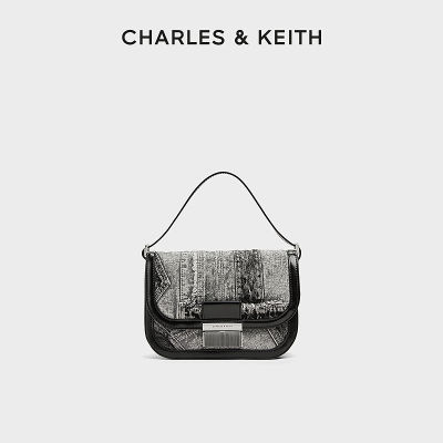 ڲCHARLES&KEITH24ƷCK2-80782444-1ʱƴӵҸ° 539Ԫ