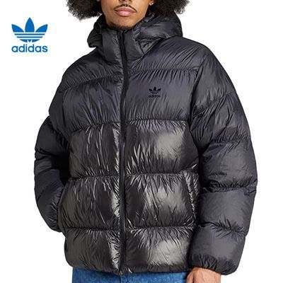 ڲAdidasϴ˹Ҷݶ˶޷IW34541139Ԫ