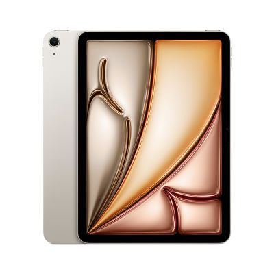 ڲApple 2024 iPad Air() 13Ӣƽ M2оƬ WLAN桾5ڷ6099Ԫ