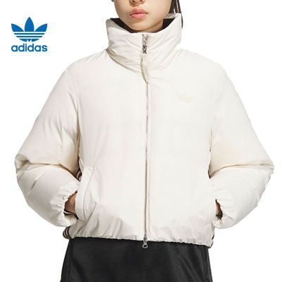 ڲAdidasϴ˹ҶݶŮ˶޷JD37881019Ԫ