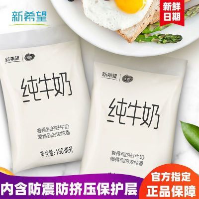 ڲڡϣ͸ţ180ml*1218.85Ԫ