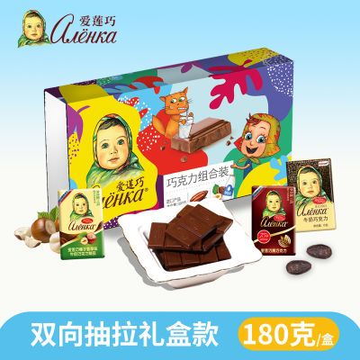 ���ڲ����������ɶ���˹���ڴ�ͷ���޴��ɿ�֬�ɿ������180g*1���װ 31.9Ԫ