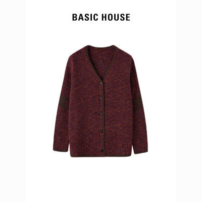 ڲBasic House/ټҺøɳڸVëŮ2024֯249Ԫ