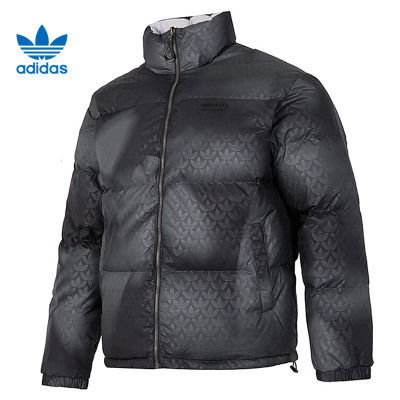 ڲAdidasϴ˹Ҷݶ˶޷JD37461379Ԫ