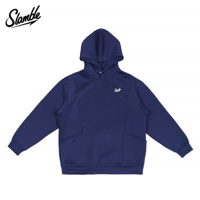 ���ڲ�����SLAMBLE�ذ�������ߵ�����۲嶵��ñ�˶�������Ů������ʽ�¿� 49Ԫ