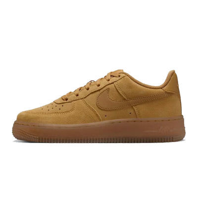 ڲNIKEͿ˴ͯ¿AF1վһ˶ЬHQ7476-700377Ԫ