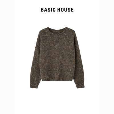 ڲBasic House/ټҺŴɴԲëŮ2024ë֯С269Ԫ