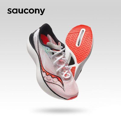 Saucony索康尼Endorphin Pro啡鹏3碳板缓震