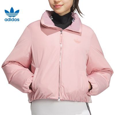 ڲAdidasϴ˹ҶݶŮ˶޷JD37891019Ԫ