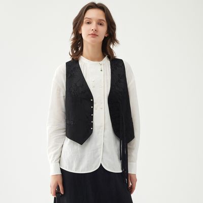 ���ڲ�����GS450112006��ľϦ��2024�＾��Ʒ�������� 170.99Ԫ