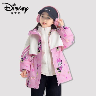 ڲDisney/ʿﶬͯװů׺һ޷2024¿139.9Ԫ