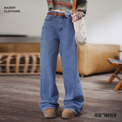 ���ڲ��������ǵ���ë������ţ�п����ֱͲ�ϵؿ������������ݳ����ﶬŮ 74.9Ԫ