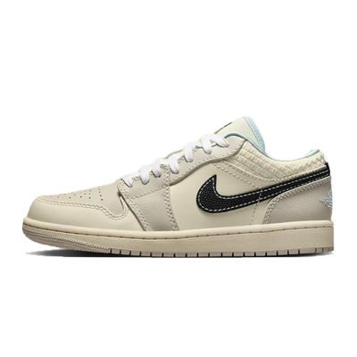 NIKEͿŮ¿AIR JORDAN AJ1˶ѵЬHQ3440-101370Ԫţ