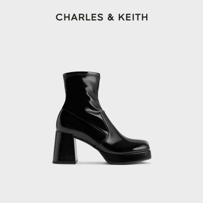 ڲۿۡCHARLES&KEITH23＾ͷָ߸ѥŮCK1-90580177339Ԫ