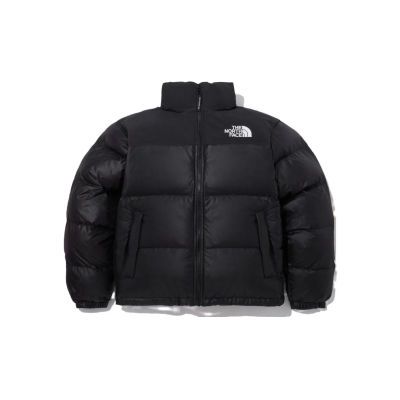 ڲ/THE NORTHFACE FW23 NuptseONBALLƼϴɫñ޷839Ԫ