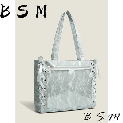 ڲԪʹ͸ֵɭϵᵥб˫ 28.4Ԫ