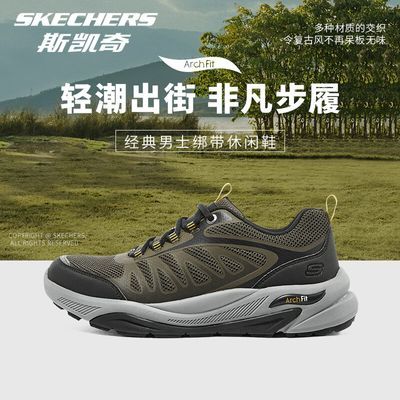 ڲSkechers˹Ьͽ㹭֧Ь˶Ь359Ԫ