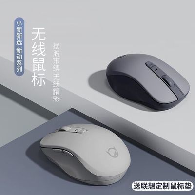 С칫ʼǱƽͨ60.35Ԫ30.18Ԫ/
