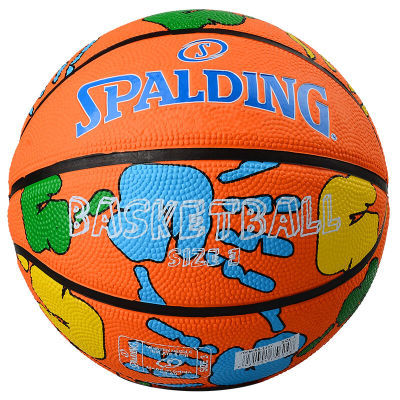 ڲ˹(SPALDING)ͯͨ3ϵ28.9Ԫ