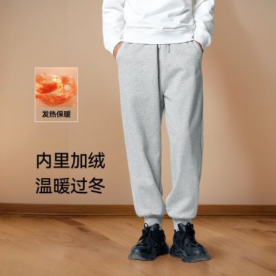 ڲɭпж㷢־޼Ӻſ˶oversize49Ԫ
