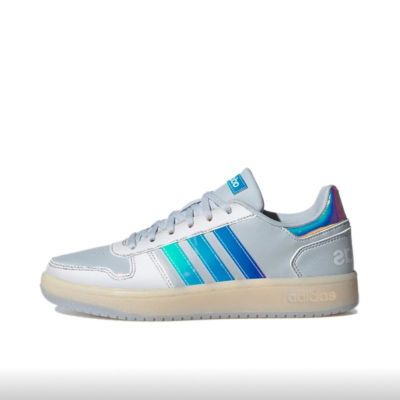 ڲADIDASϴ˹ŮԼٴ͸ĥЬH02711 238Ԫ